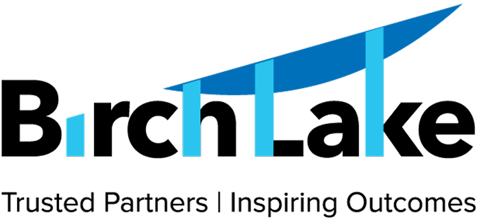 Birch Lake Holdings, LP